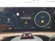 ✅ 2024 Hyundai Santa Fe Limited • VIN: 5NMP4DGL1RH030440 • Лот: 51807025. Размещён на Copart с пробегом 6 988 миль миль. Получите бесплатный доступ к архиву аукционных продаж из США и посмотрите подробный отчёт об истории автомобиля на DreamBid. Изображение 9.