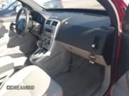 ✅ 2006 Chevrolet Equinox LT • VIN: 2CNDL73F366013855 • Лот: 42407801. Опубликован ранее на IAAI с пробегом 115 101 миль. Бесплатный доступ к архиву аукционных продаж из США и подробный отчёт об истории автомобиля на DreamBid. Изображение 5.