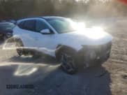 ✅ 2022 Hyundai Tucson SEL Convenience • VIN: KM8JFCA17NU081327 • Lot: 85477675. Wystawiony na Copart z przebiegiem 24 683 mil. Bezpłatny archiwum sprzedaży aukcyjnych z USA i szczegółowy raport historii pojazdu na DreamBid. Zdjęcie 4.