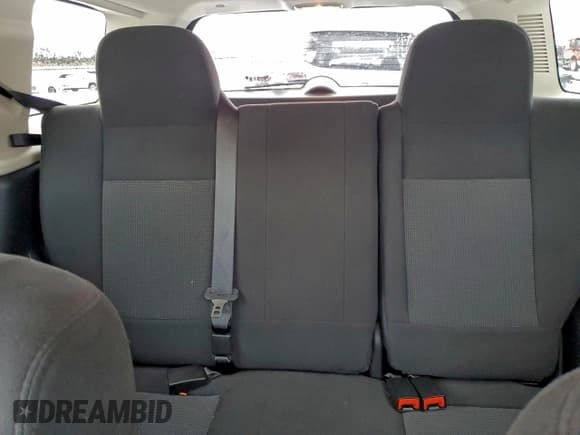 ✅ 2015 Jeep Patriot Altitude • VIN: 1C4NJRBB2FD197888 • Лот: 94749565. Опубликован ранее на Copart с пробегом 86 646 миль. Бесплатный доступ к архиву аукционных продаж из США и подробный отчёт об истории автомобиля на DreamBid. Изображение 10.