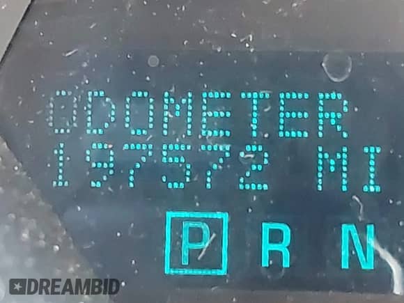 2016 Chevrolet Traverse LT z VIN 1GNKVHKD1GJ232420, wystawiony jako IAAI lot #43446663 z przebiegiem 206 500 mil mil oraz . Historia ofert i sprzedaży dostępna na DreamBid. Obrazek 16.