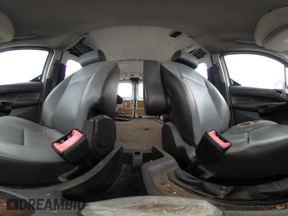 ✅ 2014 Ford Transit Connect XL • VIN: NM0LS6E74E1137103 • Лот: 41779551. Опубликован ранее на IAAI с пробегом 227 785 миль. Бесплатный доступ к архиву аукционных продаж из США и подробный отчёт об истории автомобиля на DreamBid. Изображение 18.