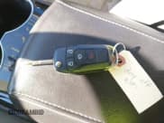 ✅ 2015 Ford Fusion S Hybrid • VIN: 3FA6P0UU7FR117785 • Лот: 41589546. Опубликован ранее на IAAI с пробегом 136 657 миль. Бесплатный доступ к архиву аукционных продаж из США и подробный отчёт об истории автомобиля на DreamBid. Изображение 11.