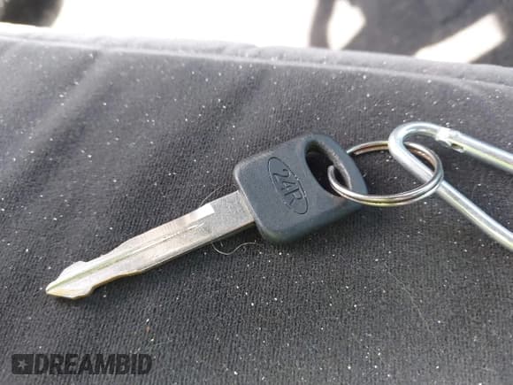 ✅ 2008 Ford Police Interceptor • VIN: 2FAFP71V68X162842 • Lot: 42731515. Listed on IAAI with 104,960 mi. Free auction sales archive from the USA and detailed vehicle history report at DreamBid. Image 11.