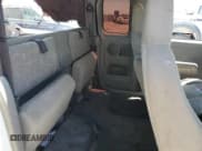 ✅ 2006 Chevrolet Colorado LS • VIN: 1GCCS198768331786 • Лот: 61049175. Опубликован ранее на Copart с пробегом 230 971 миль. Бесплатный доступ к архиву аукционных продаж из США и подробный отчёт об истории автомобиля на DreamBid. Изображение 10.