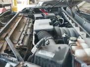 ✅ 2020 GMC Sierra 1500 SLE • VIN: 3GTU9BED4LG125100 • Лот: 42850248. Опубликован ранее на IAAI с пробегом 74 702 миль. Бесплатный доступ к архиву аукционных продаж из США и подробный отчёт об истории автомобиля на DreamBid. Изображение 20.