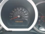 ✅ 2006 Toyota 4Runner Limited • VIN: JTEZT17R060025865 • Лот: 41434272. Опубликован ранее на IAAI с пробегом 145 744 миль. Бесплатный доступ к архиву аукционных продаж из США и подробный отчёт об истории автомобиля на DreamBid. Изображение 7.