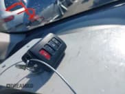 ✅ 2017 Toyota RAV4 Limited • VIN: 2T3YFREV3HW397625 • Лот: 42953858. Опубликован ранее на IAAI с пробегом 27 784 миль. Бесплатный доступ к архиву аукционных продаж из США и подробный отчёт об истории автомобиля на DreamBid. Изображение 11.