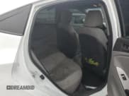 ✅ 2016 Hyundai Accent SE • VIN: KMHCT4AE7GU947847 • Lot: 78515923. Listed on Copart with 131,626 mi. Free auction sales archive from the USA and detailed vehicle history report at DreamBid. Image 11.