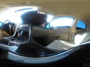 ✅ 2016 Ford Fusion SE • VIN: 3FA6P0HDXGR216015 • Lot: 43155734. Listed on IAAI with 177,685 mi. Free auction sales archive from the USA and detailed vehicle history report at DreamBid. Image 19.