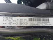 ✅ 2020 Dodge Durango GT Plus • VIN: 1C4RDJDG4LC146896 • Lot: 41027411. Wystawiony na IAAI z przebiegiem 109 850 mil. Bezpłatny archiwum sprzedaży aukcyjnych z USA i szczegółowy raport historii pojazdu na DreamBid. Zdjęcie 9.