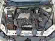 2004 Chevrolet Impala с VIN 2G1WF52E949249156, выставлен на аукционе Copart как лот 73154254 с пробегом 202 682 миль миль и Чистый • Clean title. История ставок и продаж доступна на DreamBid. Изображение 11.