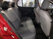 ✅ 2003 Toyota ECHO • VIN: JTDBT123130298916 • Lot: 72888564. Wystawiony na Copart z przebiegiem 112 276 mil. Bezpłatny archiwum sprzedaży aukcyjnych z USA i szczegółowy raport historii pojazdu na DreamBid. Zdjęcie 11.