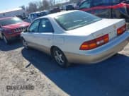 ✅ 1997 Lexus ES 300 • VIN: JT8BF22G1V5007593 • Lot: 41826563. Listed on IAAI with 327,452 mi. Free auction sales archive from the USA and detailed vehicle history report at DreamBid. Image 3.