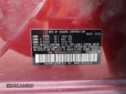 ✅ 2022 Subaru Impreza • VIN: 4S3GKAA61N1603803 • Lot: 59564054. Listed on Copart with 92,108 mi. Free auction sales archive from the USA and detailed vehicle history report at DreamBid. Image 13.