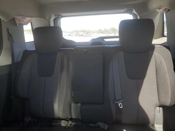 ✅ 2011 GMC Terrain SLE-2 • VIN: 2CTFLTEC5B6312027 • Lot: 92705265. Wystawiony na Copart z przebiegiem 135 688 mil. Bezpłatny archiwum sprzedaży aukcyjnych z USA i szczegółowy raport historii pojazdu na DreamBid. Zdjęcie 10.