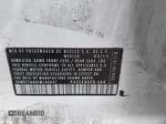 ✅ 2015 Volkswagen Golf GTI S • VIN: 3VW5T7AUXFM103047 • Lot: 43652429. Listed on IAAI with 124,803 mi. Free auction sales archive from the USA and detailed vehicle history report at DreamBid. Image 9.