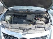 ✅ 2010 Mazda CX-9 Sport • VIN: JM3TB2MA4A0207005 • Lot: 42432723. Listed on IAAI with 170,782 mi. Free auction sales archive from the USA and detailed vehicle history report at DreamBid. Image 10.