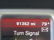 ✅ 2017 Dodge Journey SE • VIN: 3C4PDCAB9HT609445 • Lot: 43367439. Wystawiony na IAAI z przebiegiem 91 362 mil. Bezpłatny archiwum sprzedaży aukcyjnych z USA i szczegółowy raport historii pojazdu na DreamBid. Zdjęcie 16.