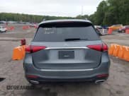 ✅ 2021 Mercedes-Benz GLE 350 • VIN: 4JGFB4JB0MA388743 • Lot: 43380660. Wystawiony na IAAI z przebiegiem 65 000 mil. Bezpłatny archiwum sprzedaży aukcyjnych z USA i szczegółowy raport historii pojazdu na DreamBid. Zdjęcie 15.