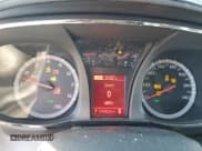 ✅ 2014 GMC Terrain SLE • VIN: 2GKALMEK6E6138478 • Lot: 93424035. Wystawiony na Copart z przebiegiem 164 222 mil. Bezpłatny archiwum sprzedaży aukcyjnych z USA i szczegółowy raport historii pojazdu na DreamBid. Zdjęcie 9.