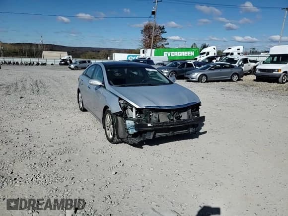 ✅ 2012 Hyundai Sonata SE • VIN: 5NPEC4AC6CH463748 • Lot: 90227615. Listed on Copart with 154,888 mi. Free auction sales archive from the USA and detailed vehicle history report at DreamBid. Image 14.