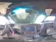 2005 Chevrolet Silverado 1500 Work Truck с VIN 1GCEC14X45Z290157, выставлен на аукционе Copart как лот 49680725 с пробегом 154 298 миль миль и Списание • Salvage title. История ставок и продаж доступна на DreamBid. Изображение 12.