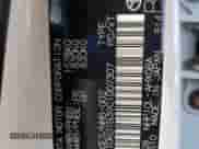 2012 Toyota Prius Two с VIN JTDKDTB39C1007307, выставлен на аукционе Copart как лот 84910615 с пробегом 235 656 миль миль и Списание • Salvage title. История ставок и продаж доступна на DreamBid. Изображение 12.