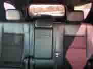 2021 Dodge Durango R/T with VIN 1C4SDJCT6MC579055, listed as a Copart auction lot 80424515 with 51,678 mi miles and Salvage title. Bid and sale history available at DreamBid. Image 10.