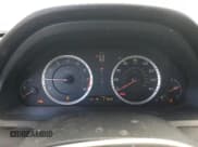 ✅ 2011 Honda Accord EX-L • VIN: 1HGCP3F83BA009300 • Лот: 71311205. Опубликован ранее на Copart с пробегом 251 921 миль. Бесплатный доступ к архиву аукционных продаж из США и подробный отчёт об истории автомобиля на DreamBid. Изображение 9.