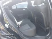 ✅ 2023 Dodge Charger GT • VIN: 2C3CDXHG8PH619225 • Lot: 43277106. Wystawiony na IAAI z przebiegiem 50 104 mil. Bezpłatny archiwum sprzedaży aukcyjnych z USA i szczegółowy raport historii pojazdu na DreamBid. Zdjęcie 8.