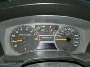 ✅ 2004 Chevrolet Colorado 1SB LS Z85 • VIN: 1GCCS136X48202929 • Лот: 57286695. Опубликован ранее на Copart с пробегом 137 423 миль. Бесплатный доступ к архиву аукционных продаж из США и подробный отчёт об истории автомобиля на DreamBid. Изображение 9.