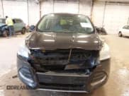 ✅ 2013 Ford Escape SE • VIN: 1FMCU9G97DUB29440 • Лот: 43645146. Опубликован ранее на IAAI с пробегом 167 339 миль. Бесплатный доступ к архиву аукционных продаж из США и подробный отчёт об истории автомобиля на DreamBid. Изображение 6.