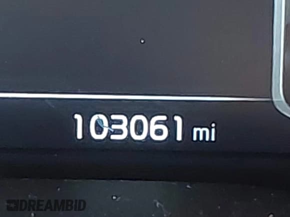 ✅ 2022 Kia Niro EX Premium • VIN: KNDCE3LC5N5493822 • Лот: 42662763. Опубликован ранее на IAAI с пробегом 103 061 миль. Бесплатный доступ к архиву аукционных продаж из США и подробный отчёт об истории автомобиля на DreamBid. Изображение 15.