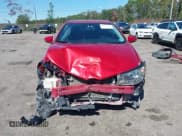 ✅ 2016 Scion iM • VIN: JTNKARJE0GJ507534 • Lot: 43471748. Listed on IAAI with 92,181 mi. Free auction sales archive from the USA and detailed vehicle history report at DreamBid. Image 13.