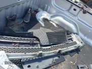 ✅ 2012 Chevrolet Silverado 1500 LT • VIN: 3GCPCSE21CG284962 • Lot: 42740527. Wystawiony na IAAI z przebiegiem Nie podano. Bezpłatny archiwum sprzedaży aukcyjnych z USA i szczegółowy raport historii pojazdu na DreamBid. Zdjęcie 12.