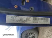 ✅ 2019 Dodge Challenger SXT • VIN: 2C3CDZGG4KH575066 • Lot: 71874505. Wystawiony na Copart z przebiegiem 69 095 mil. Bezpłatny archiwum sprzedaży aukcyjnych z USA i szczegółowy raport historii pojazdu na DreamBid. Zdjęcie 12.