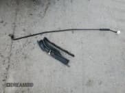 ✅ 2014 Honda Accord LX • VIN: 1HGCR2F38EA207416 • Lot: 92586755. Listed on Copart with 156,423 mi. Free auction sales archive from the USA and detailed vehicle history report at DreamBid. Image 12.