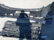 ✅ 2016 Chevrolet Silverado 2500HD Work Truck • VIN: 1GC2KUEG0GZ321171 • Лот: 42030973. Опубликован ранее на IAAI с пробегом 202 173 миль. Бесплатный доступ к архиву аукционных продаж из США и подробный отчёт об истории автомобиля на DreamBid. Изображение 12.