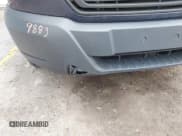 ✅ 2016 Ford Transit XL • VIN: 1FMZK1CMXGKA96199 • Lot: 42379883. Wystawiony na IAAI z przebiegiem 146 181 mil. Bezpłatny archiwum sprzedaży aukcyjnych z USA i szczegółowy raport historii pojazdu na DreamBid. Zdjęcie 6.