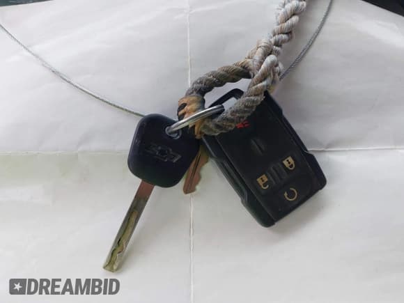 ✅ 2015 Chevrolet Silverado 2500HD LT • VIN: 1GC1KVEG9FF640344 • Lot: 43345081. Listed on IAAI with 294,853 mi. Free auction sales archive from the USA and detailed vehicle history report at DreamBid. Image 11.