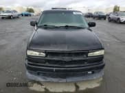 ✅ 2003 Chevrolet S-10 LS • VIN: 1GCCS19X538191711 • Лот: 53666395. Опубликован ранее на Copart с пробегом 201 452 миль. Бесплатный доступ к архиву аукционных продаж из США и подробный отчёт об истории автомобиля на DreamBid. Изображение 5.