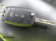 ✅ 2016 Kia Soul • VIN: KNDJN2A23G7289216 • Lot: 43307835. Listed on IAAI with 147,433 mi. Free auction sales archive from the USA and detailed vehicle history report at DreamBid. Image 11.