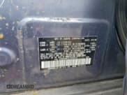 ✅ 2018 Subaru Outback Limited • VIN: 4S4BSANC8J3300313 • Lot: 92748975. Listed on Copart with 76,379 mi. Free auction sales archive from the USA and detailed vehicle history report at DreamBid. Image 14.