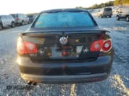 ✅ 2006 Volkswagen Jetta GLI Turbo • VIN: 3VWTJ71K86M814502 • Lot: 75457924. Wystawiony na Copart z przebiegiem 213 892 mil. Bezpłatny archiwum sprzedaży aukcyjnych z USA i szczegółowy raport historii pojazdu na DreamBid. Zdjęcie 6.