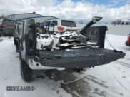 ✅ 2017 Ford F-350 Lariat • VIN: 1FT8X3BT3HED34206 • Lot: 48118695. Wystawiony na Copart z przebiegiem Nie podano. Bezpłatny archiwum sprzedaży aukcyjnych z USA i szczegółowy raport historii pojazdu na DreamBid. Zdjęcie 2.