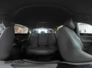 ✅ 2015 Volkswagen Passat SEL Premium • VIN: 1VWCT7A30FC117765 • Lot: 42246170. Wystawiony na IAAI z przebiegiem 132 693 mil. Bezpłatny archiwum sprzedaży aukcyjnych z USA i szczegółowy raport historii pojazdu na DreamBid. Zdjęcie 18.