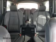 ✅ 2021 Mercedes-Benz GLS 580 • VIN: 4JGFF8GE0MA385886 • Lot: 82747375. Listed on Copart with 69,682 mi. Free auction sales archive from the USA and detailed vehicle history report at DreamBid. Image 10.