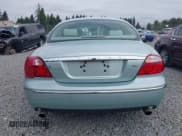 ✅ 2006 Jaguar S-Type 4.2 • VIN: SAJWA01B96HN52163 • Лот: 42966194. Опубликован ранее на IAAI с пробегом 110 611 миль. Бесплатный доступ к архиву аукционных продаж из США и подробный отчёт об истории автомобиля на DreamBid. Изображение 16.