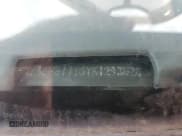 ✅ 2000 Dodge Cargo Conversion • VIN: 2B6HB11Y6YK129382 • Лот: 89992475. Опубликован ранее на Copart с пробегом 166 669 миль. Бесплатный доступ к архиву аукционных продаж из США и подробный отчёт об истории автомобиля на DreamBid. Изображение 13.